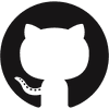 github logo