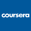coursera logo