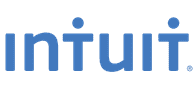 intuit logo